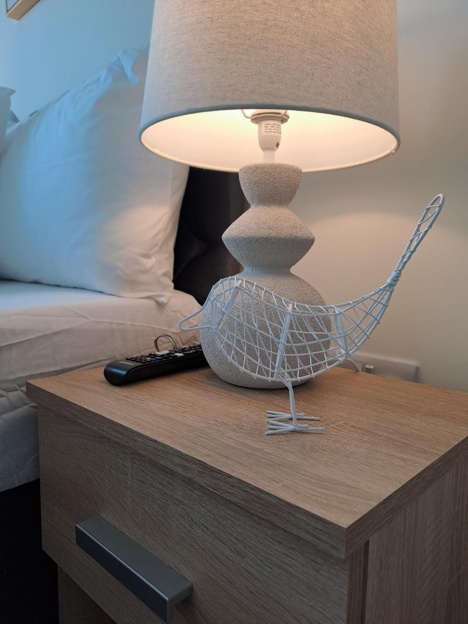 Cozy Bedroom In Lucan, Dublino Esterno foto