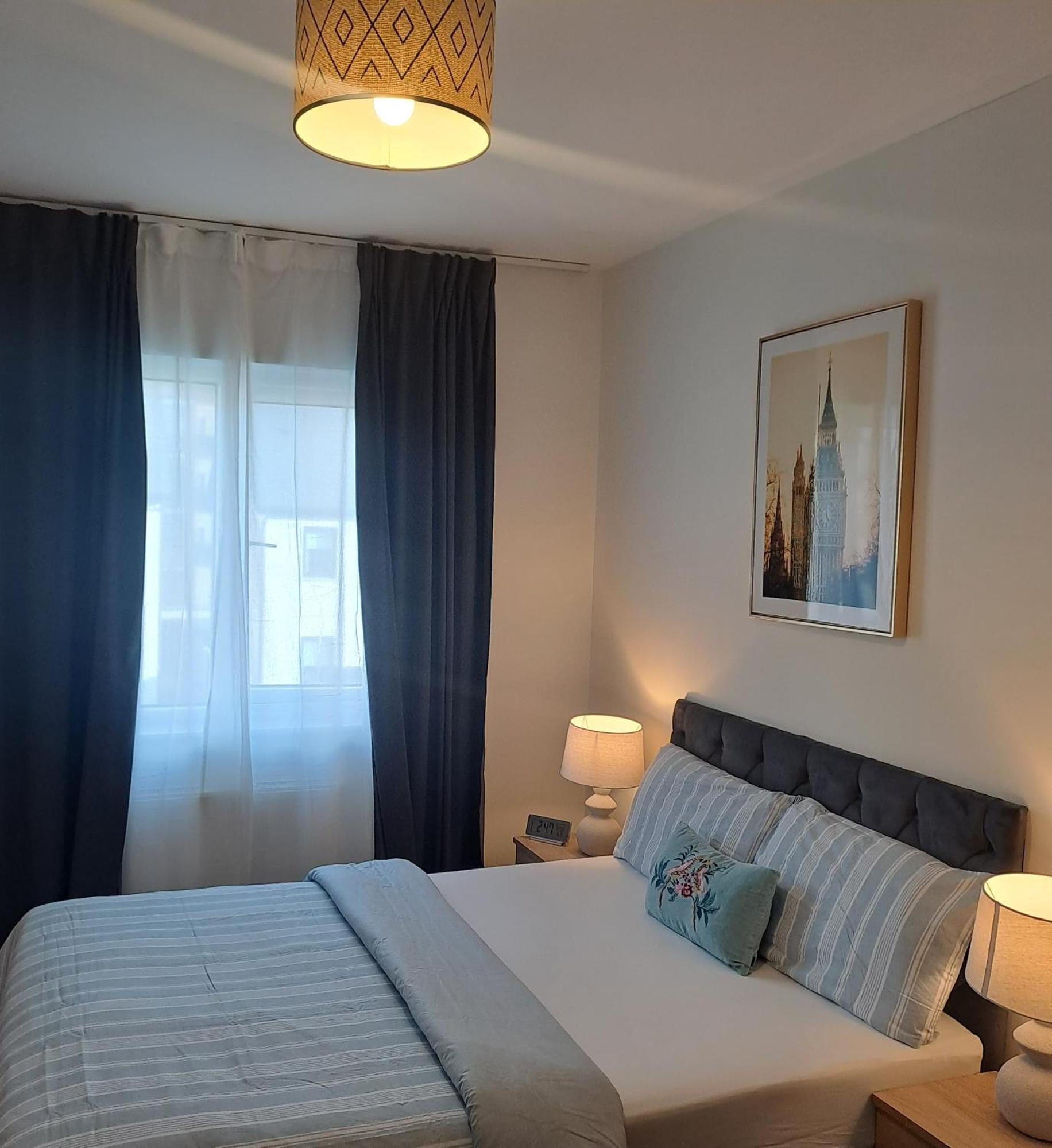 Cozy Bedroom In Lucan, Dublino Esterno foto